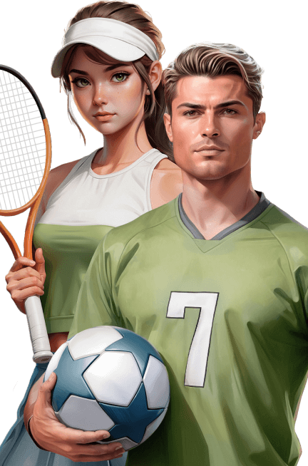 Minden sport