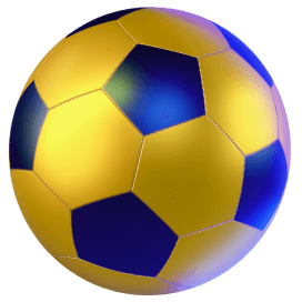 Sportfogadás