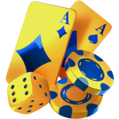 Alle Live-Casinos