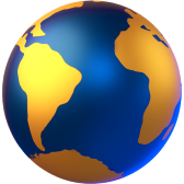 Internationale Tische