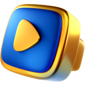 Live-Spiele