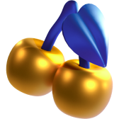 Alle Spiele