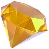 Exkluzív