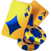 Tischspiele