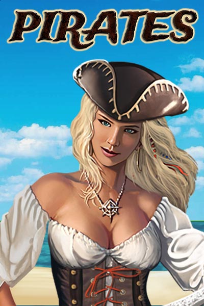 Pirates