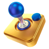 Sofort-Spiele