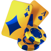 Tischspiele