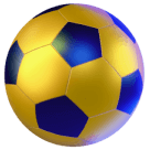 Sportfogadás