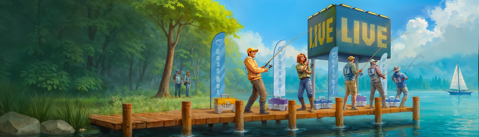 Emeralds of Fortune